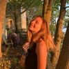 abbyrose1818